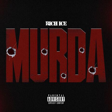 Murda | Boomplay Music