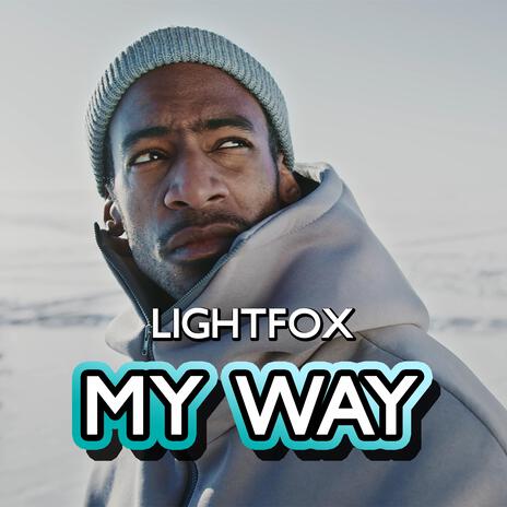 My Way (Instrumental) | Boomplay Music