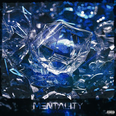 Mentality | Boomplay Music