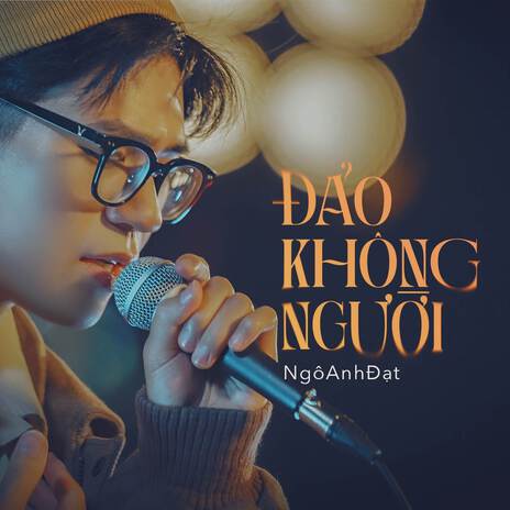 Đảo Không Người | Boomplay Music