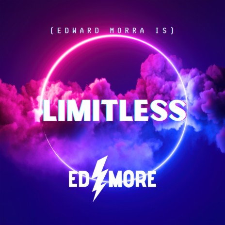 LIMITLESS (EDWARD MORRA IS) | Boomplay Music