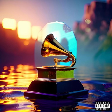 Grammy ft. SheLovesDanny | Boomplay Music