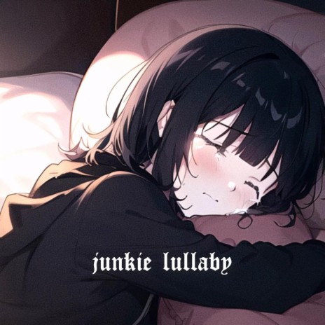 jUNKIE LULLABY