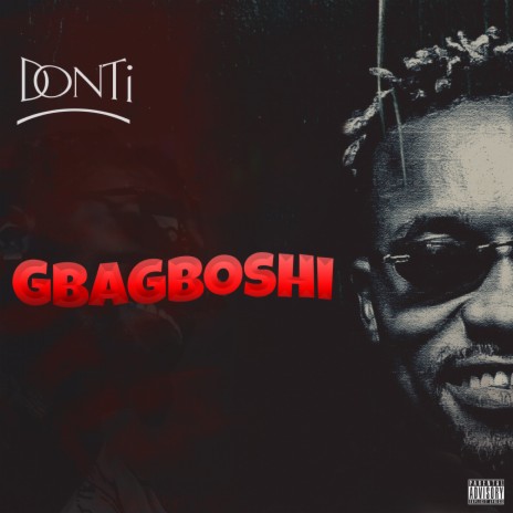 Gbagboshi | Boomplay Music