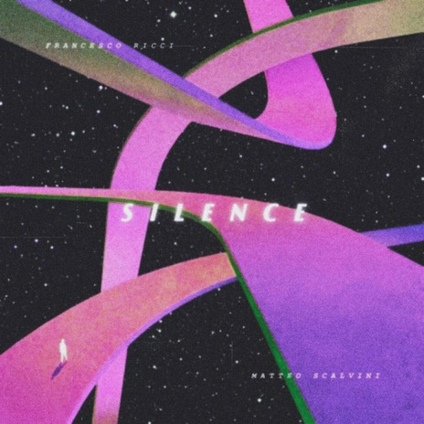 Silence ft. Matteo Scalvini | Boomplay Music