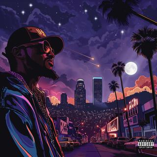 Hollywood Superstar (feat. Gucci Mane, Snoop Dogg & Rick Ross)