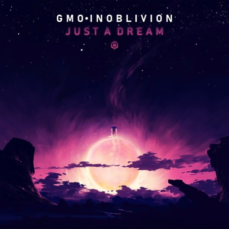 Just a Dream ft. Inoblivion | Boomplay Music