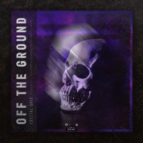 Off The Ground | Boomplay Music