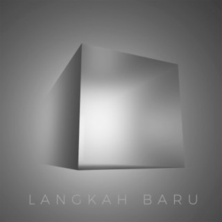 Langkah Baru