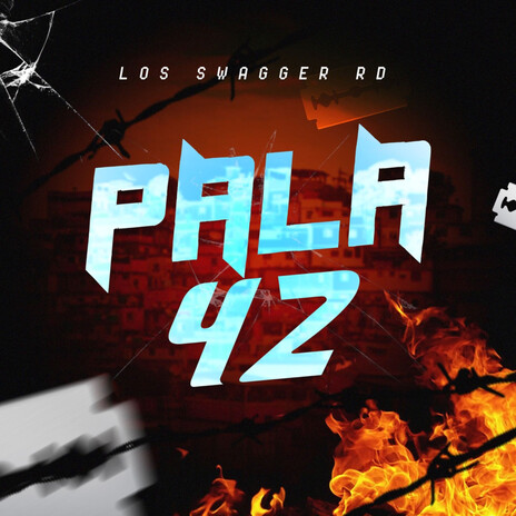 Pa La 42 | Boomplay Music