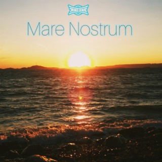 Mare Nostrum lyrics | Boomplay Music