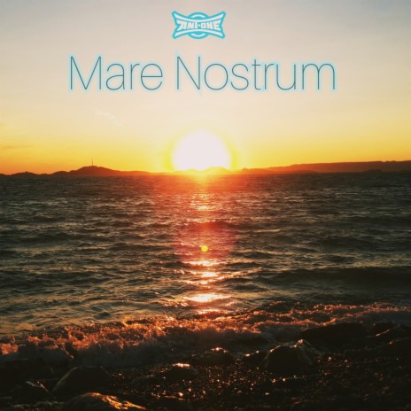 Mare Nostrum | Boomplay Music