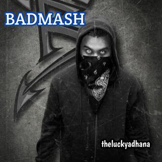 Badmash