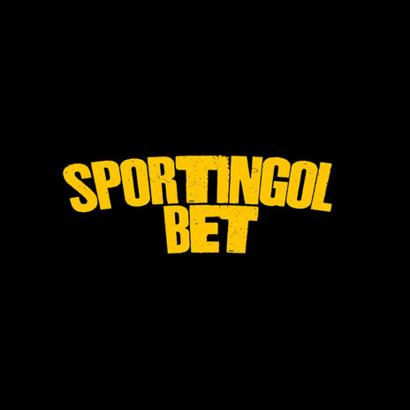 Sportingol Bet | Boomplay Music