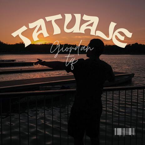 Tatuaje | Boomplay Music