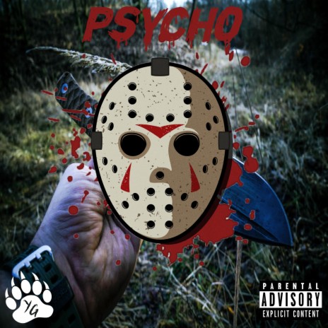 Psycho | Boomplay Music