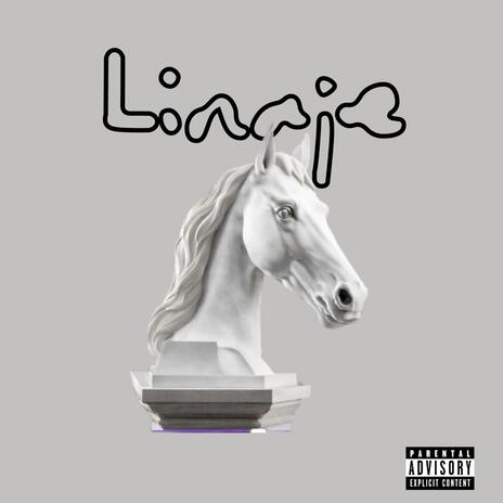 Linaje ft. Sam27 | Boomplay Music