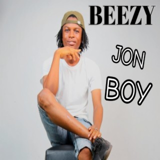 Jon Boy