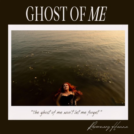 Ghost of Me