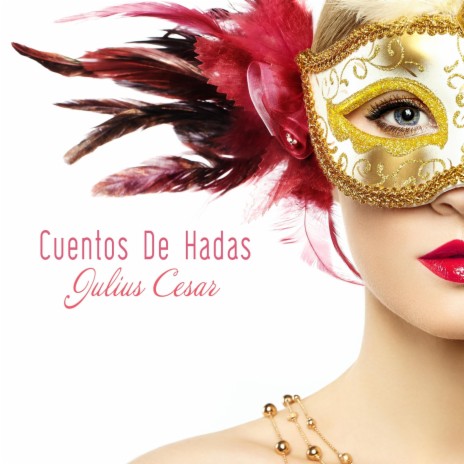 Cuentos de Hadas | Boomplay Music