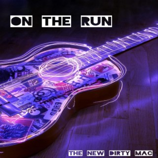 On The Run