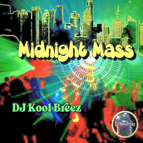 Midnight Mass (5 AM Mix) | Boomplay Music