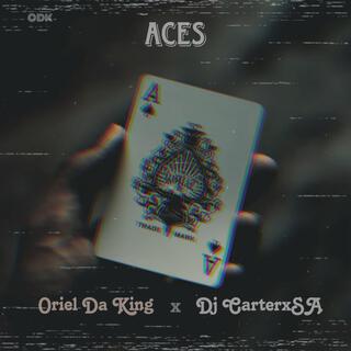 ACES