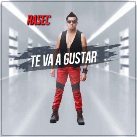 Te Va a Gustar | Boomplay Music