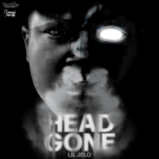 Head Gone