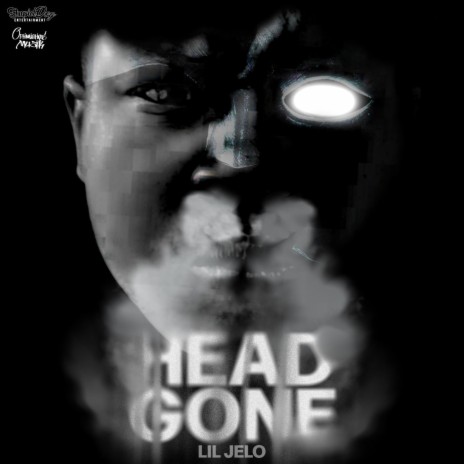Head Gone ft. Lil Jelo | Boomplay Music
