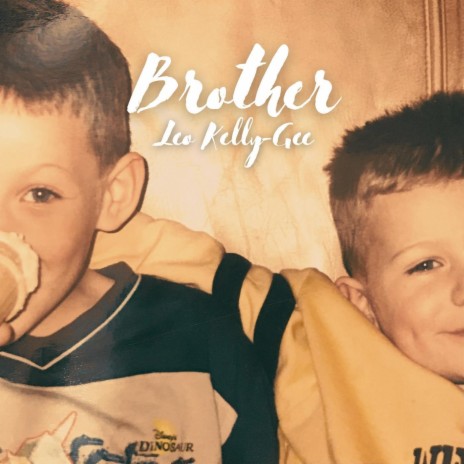 Brother | Boomplay Music