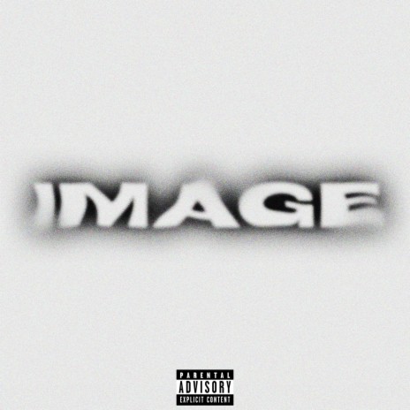 Image ft. TZ | Boomplay Music