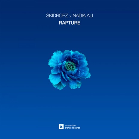Rapture (2k22) ft. Nadia Ali