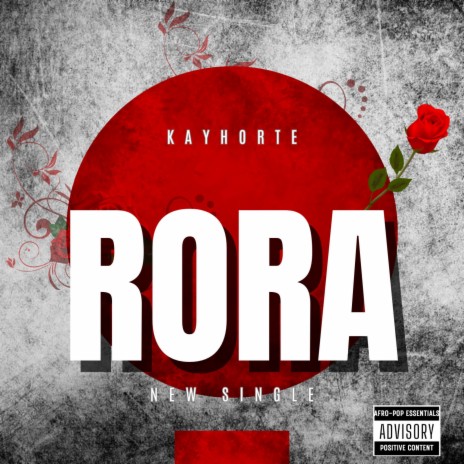 Rora | Boomplay Music