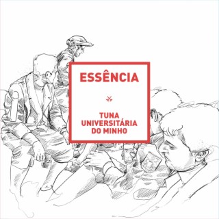 Essência