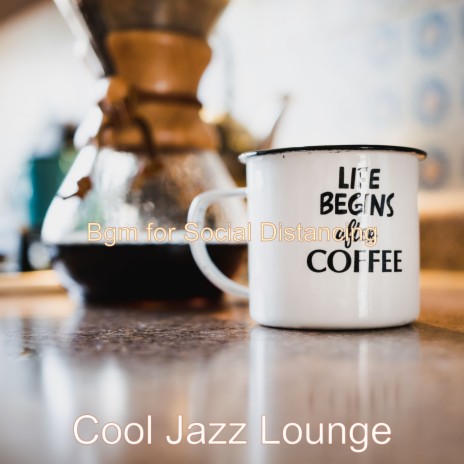 Dashing Smooth Jazz Duo - Ambiance for Cooking at Home | Boomplay Music