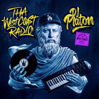 Tha West Coast Radio