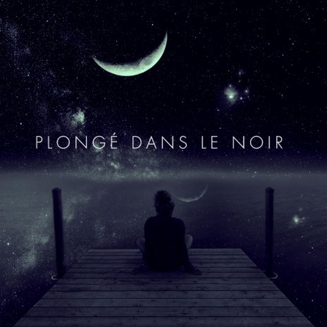 Plongé dans le noir | Boomplay Music