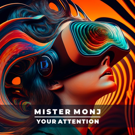 Your Attention (Radio Mix) | Boomplay Music