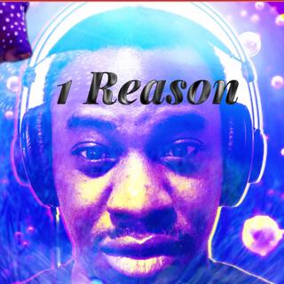 1 Reason