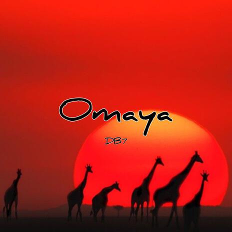 Omaya | Boomplay Music