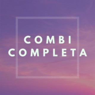 Combi Completa