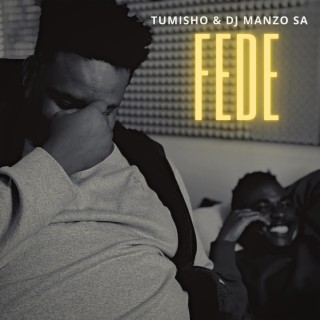 FEDE