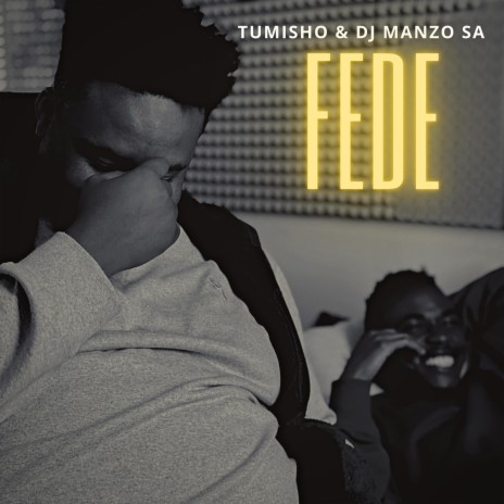 FEDE ft. DJ MANZO SA | Boomplay Music