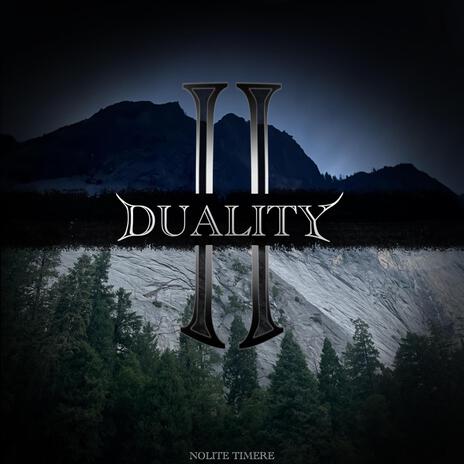 Duality II | Boomplay Music