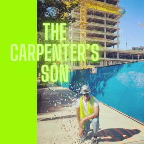 The Carpenter's Son