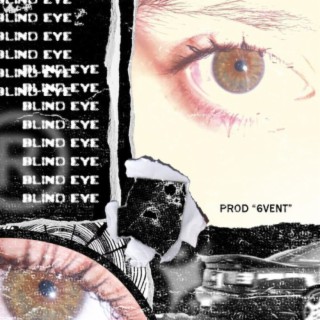 BLIND EYE