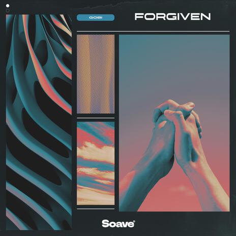 Forgiven | Boomplay Music