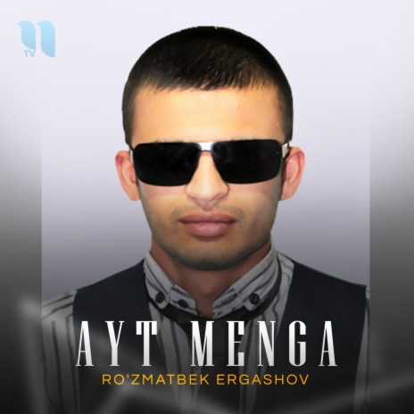Ayt Menga | Boomplay Music