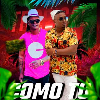 Como tu (Felix_Mc Remix) ft. Felix_Mc lyrics | Boomplay Music